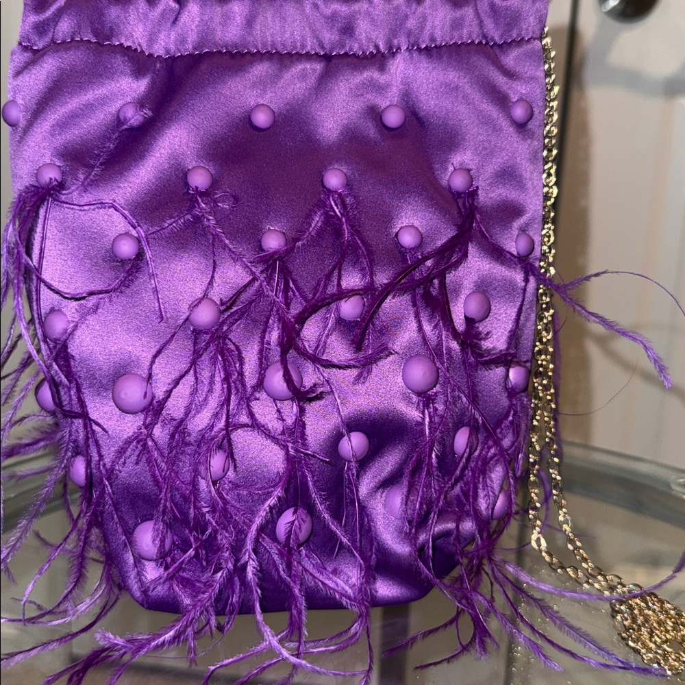 Bag - Picture 2 of 4